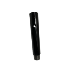 Max-Life MFG Adapter Coupling (Quick Coupling Pole to Threaded Coupling Tool)
