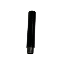 Max-Life MFG Adapter Coupling (Quick Coupling Pole to Threaded Coupling Tool)