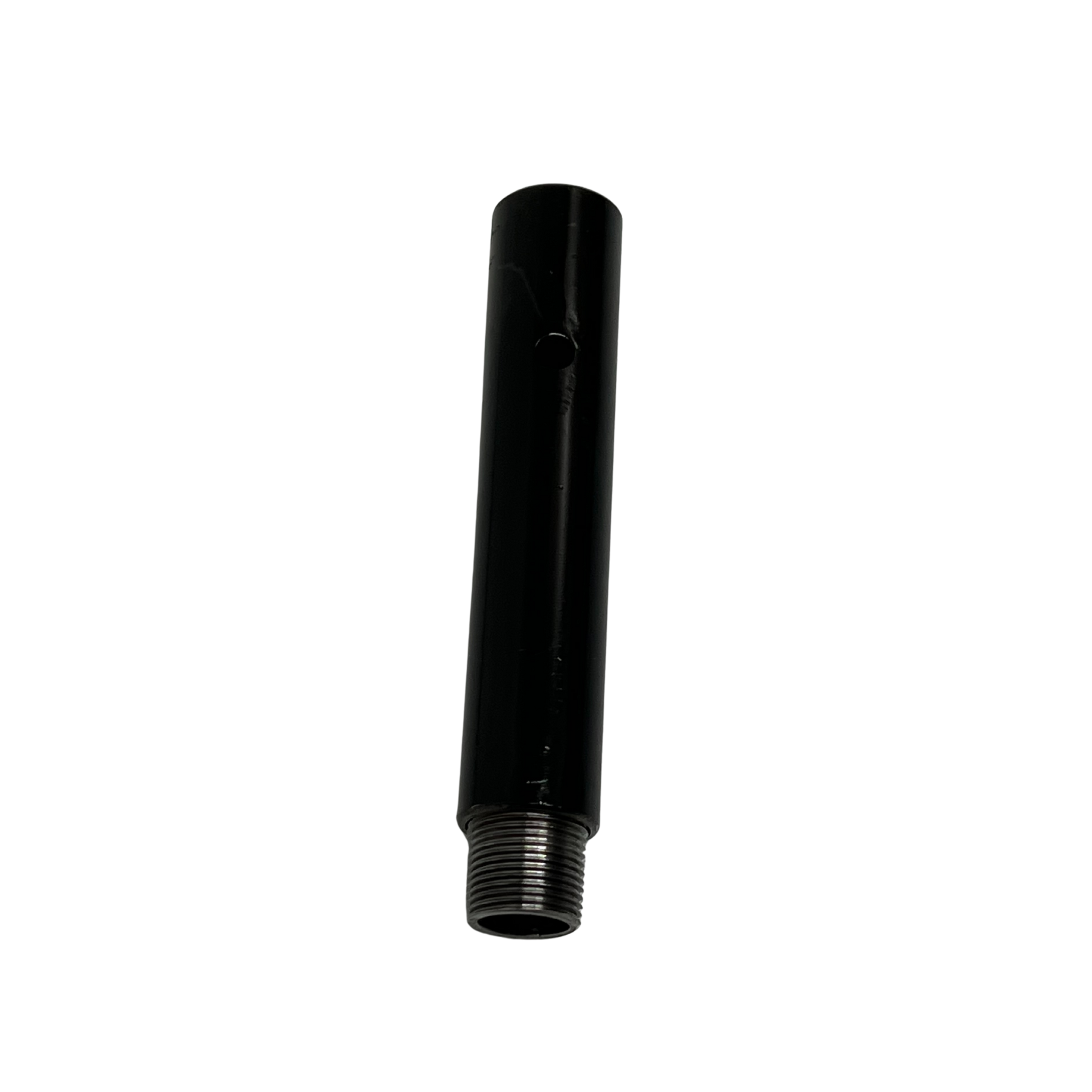 Max-Life MFG Adapter Coupling (Quick Coupling Pole to Threaded Coupling Tool)