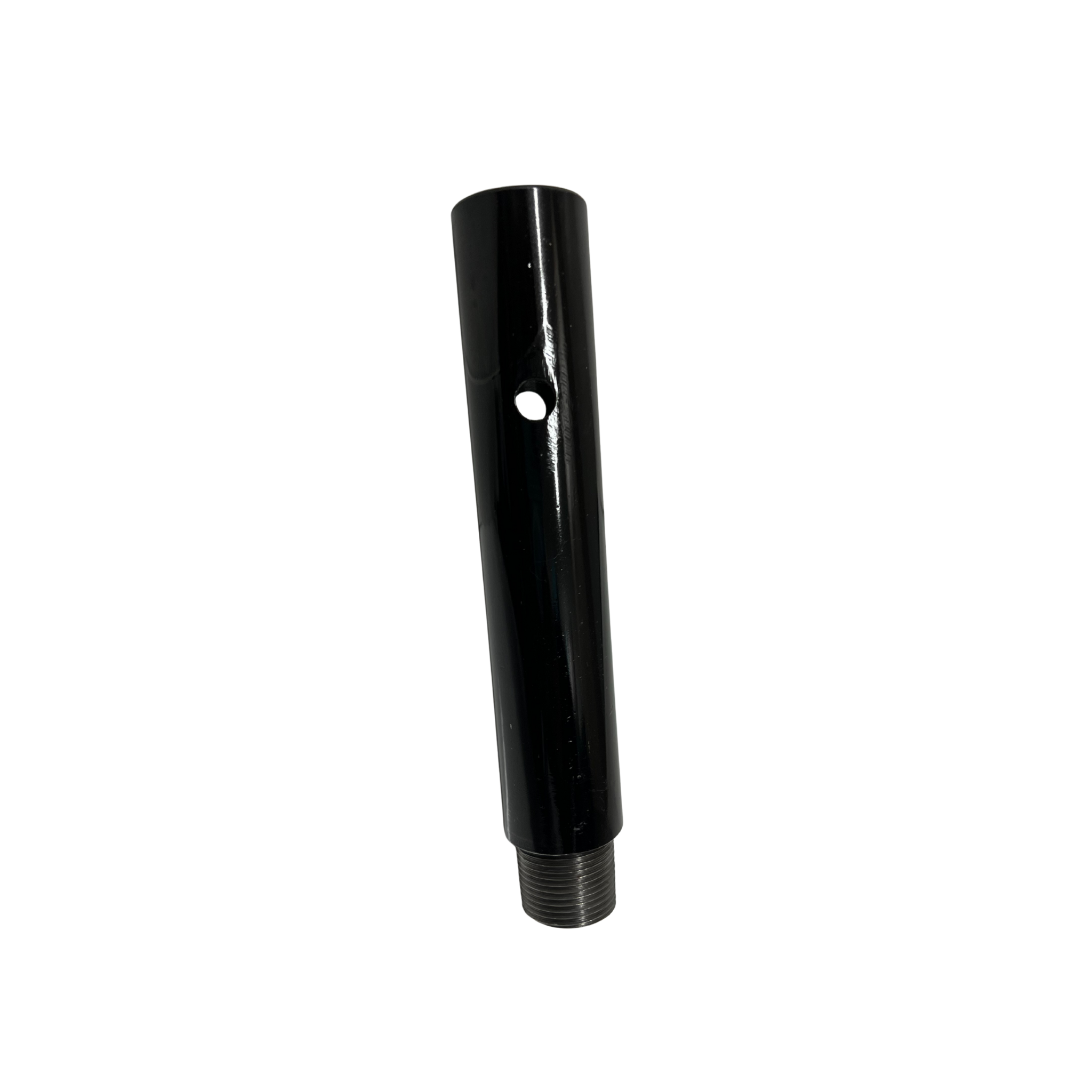 Max-Life MFG Adapter Coupling (Quick Coupling Pole to Threaded Coupling Tool)