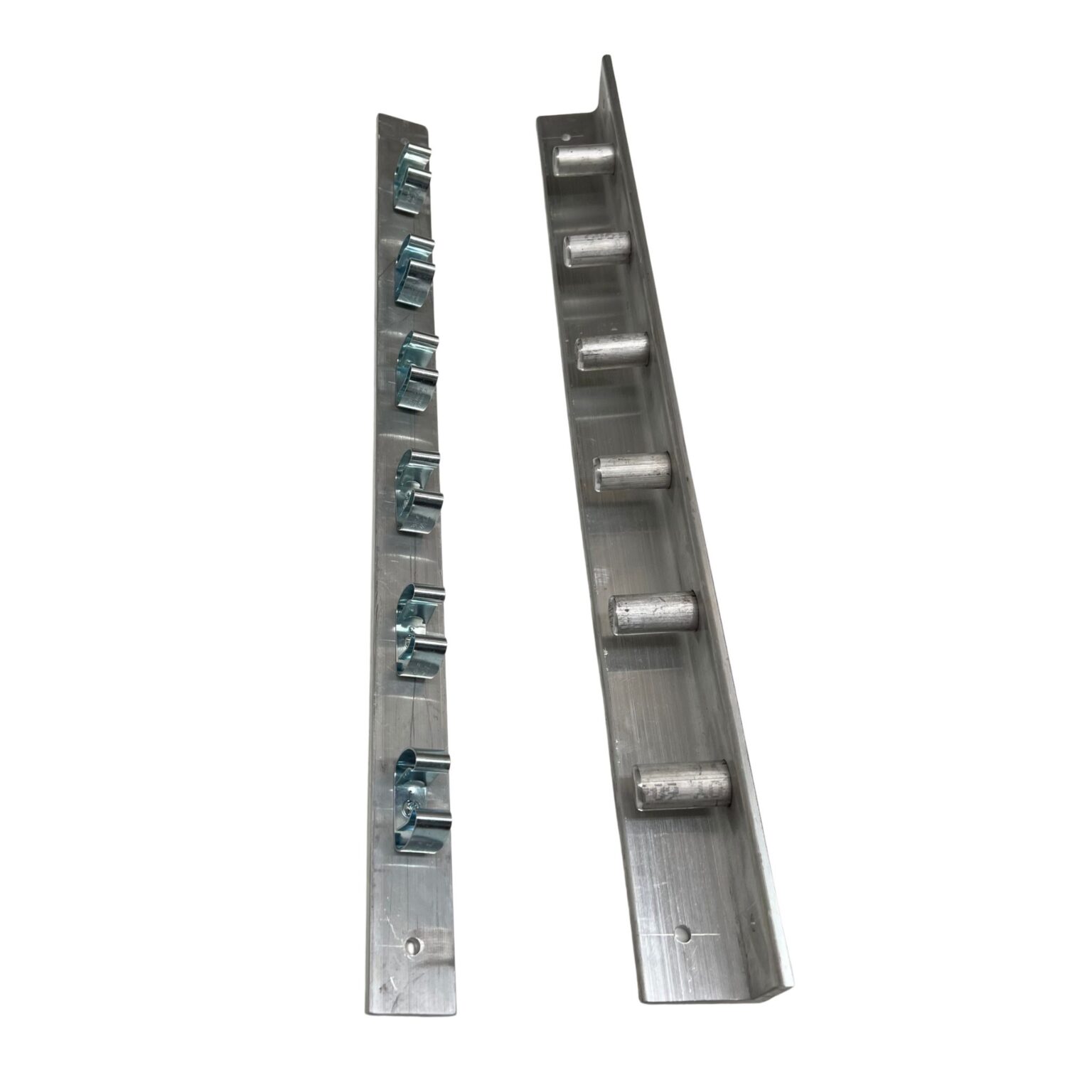 Fiberglass Rack Fiberglass Pole Storage Rack | Max-Life MFG