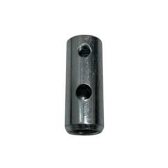 Max-Life MFG Direct Hook Square Bar Couplings