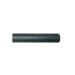 FPTC-1 Max-Life MFG Steel Threaded Couplings