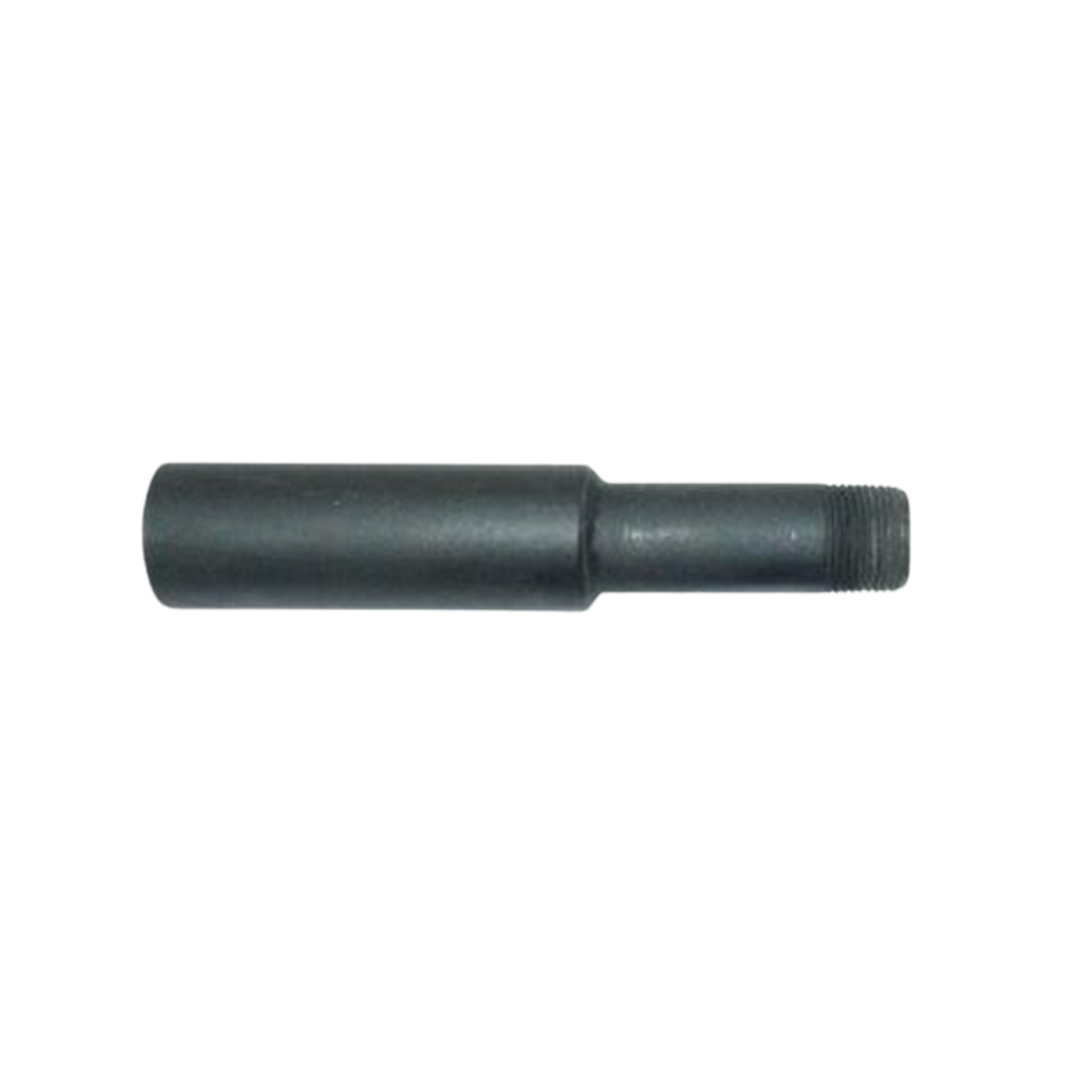 Max-Life MFG Steel Threaded Couplings