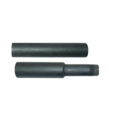 Max-Life MFG Steel Threaded Couplings