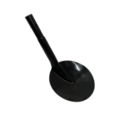 Max-Life MFG Catch Basin Spoon