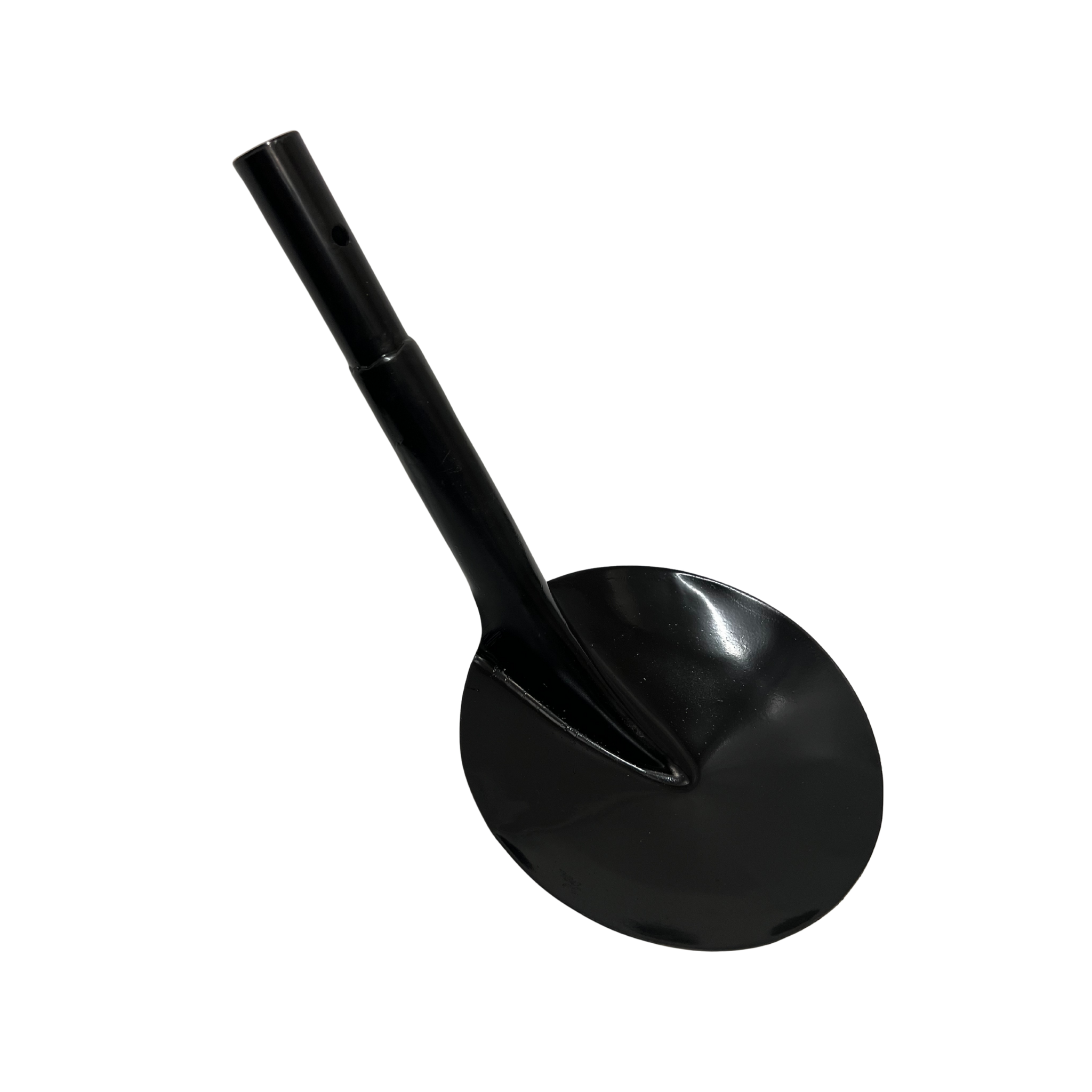 Max-Life MFG Catch Basin Spoon