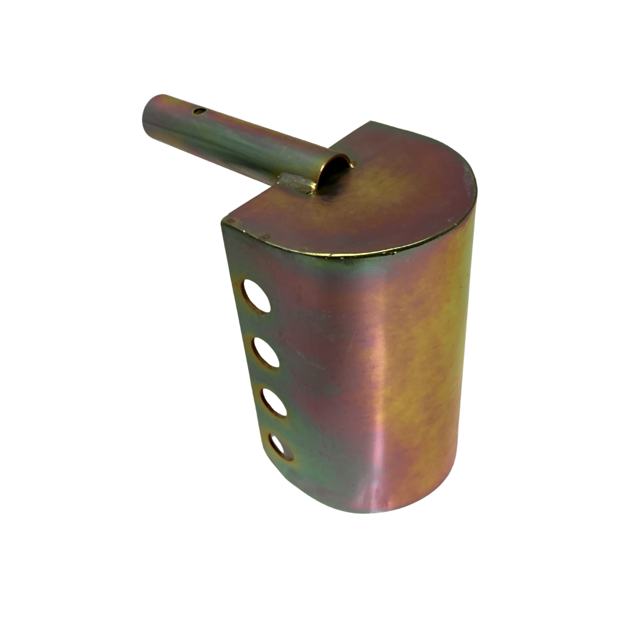 Max-Life MFG Debris Scooper