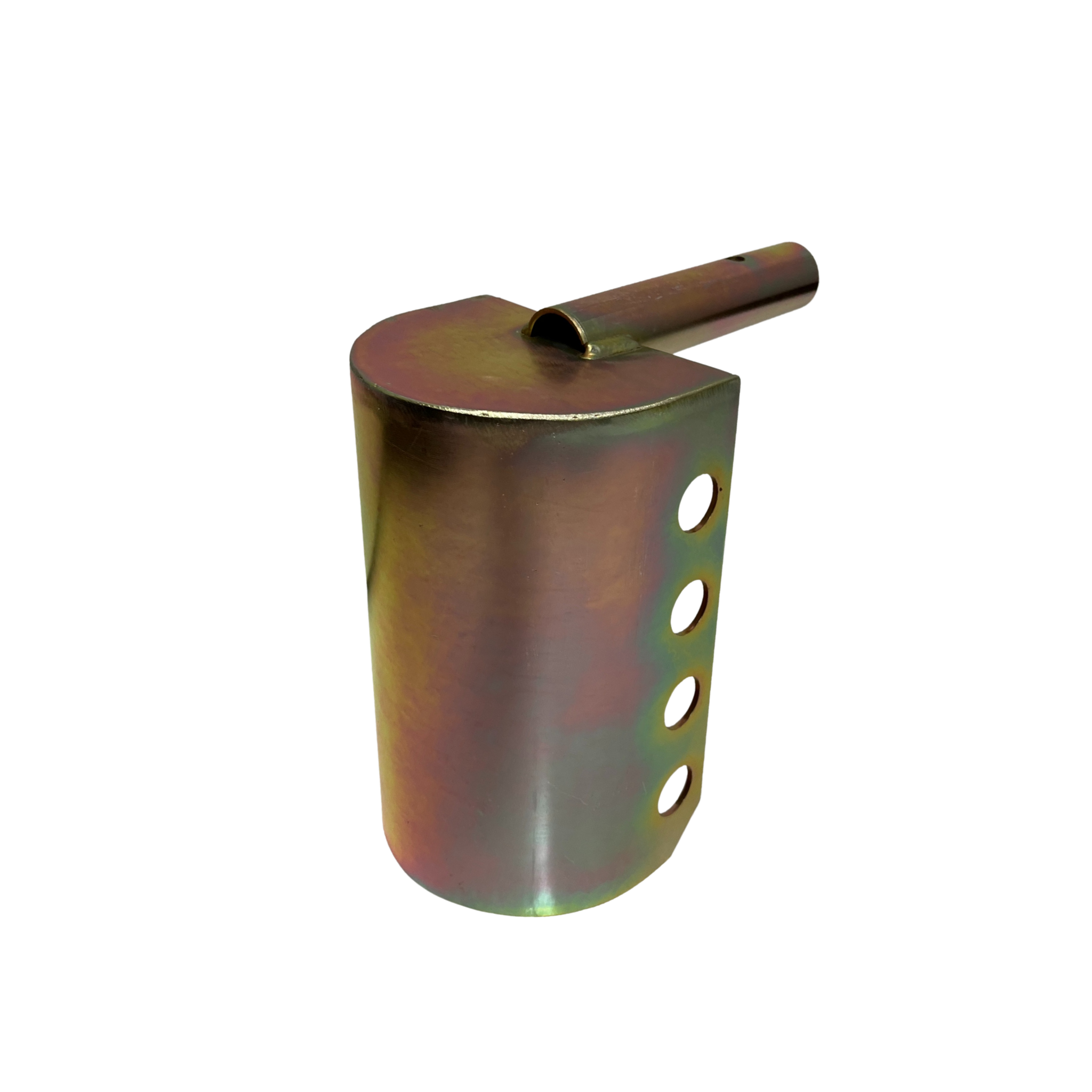 Max-Life MFG Debris Scooper