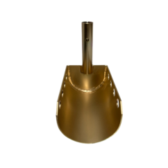 Max-Life MFG Debris Scooper
