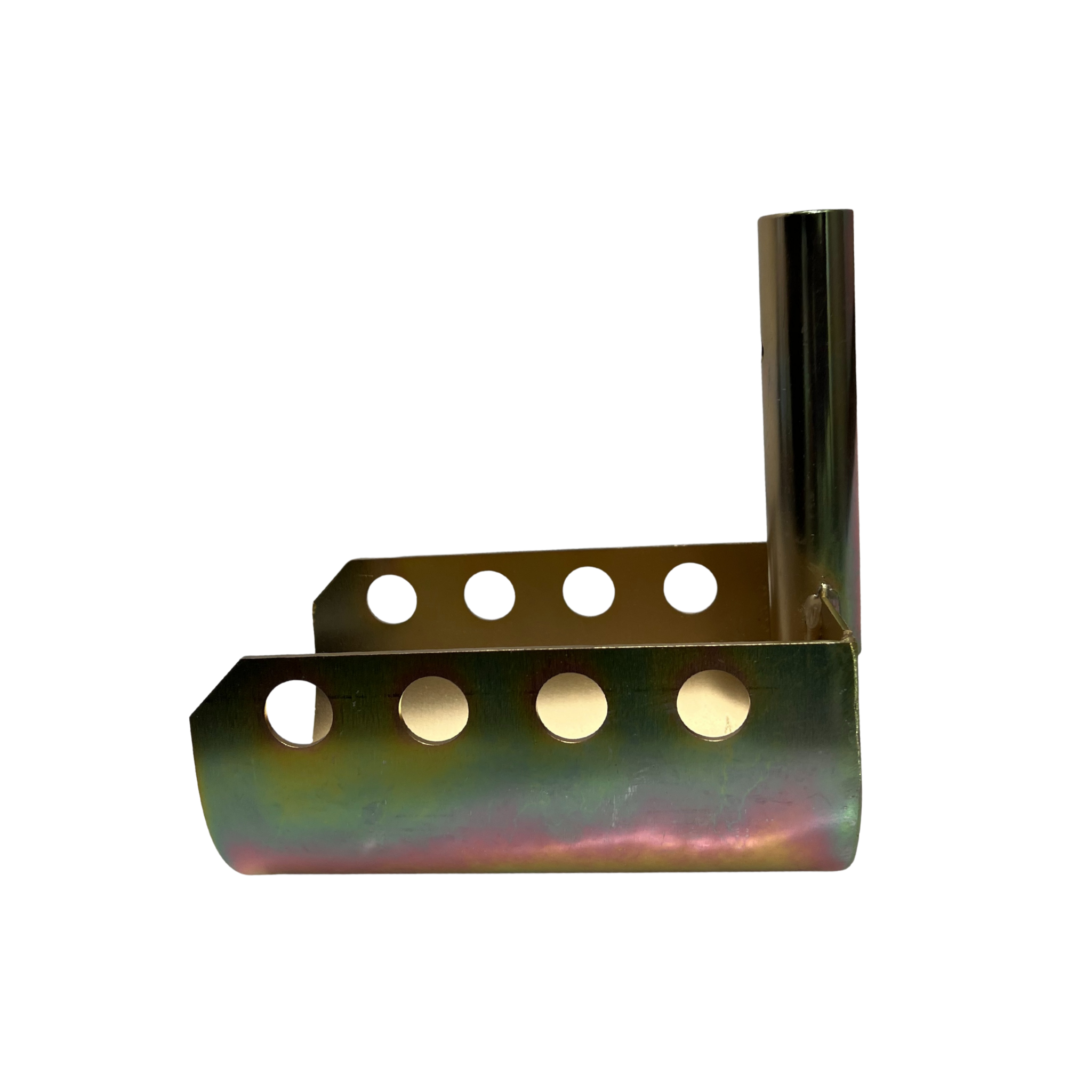 Max-Life MFG Debris Scooper