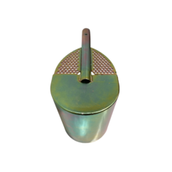 Max-Life MFG Debris Scooper with Back Cover