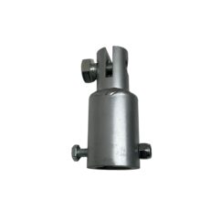 Max-Life MFG Hydraulic Root Cutter Hub - Root Saw Hub