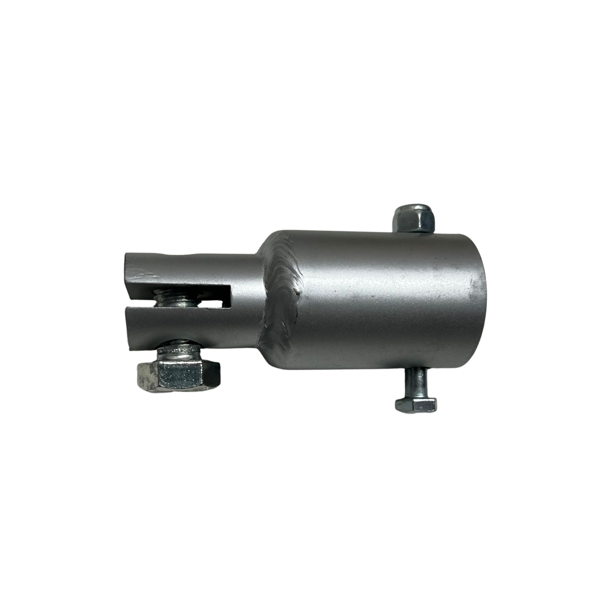 Max-Life MFG Hydraulic Root Cutter Hub - Root Saw Hub