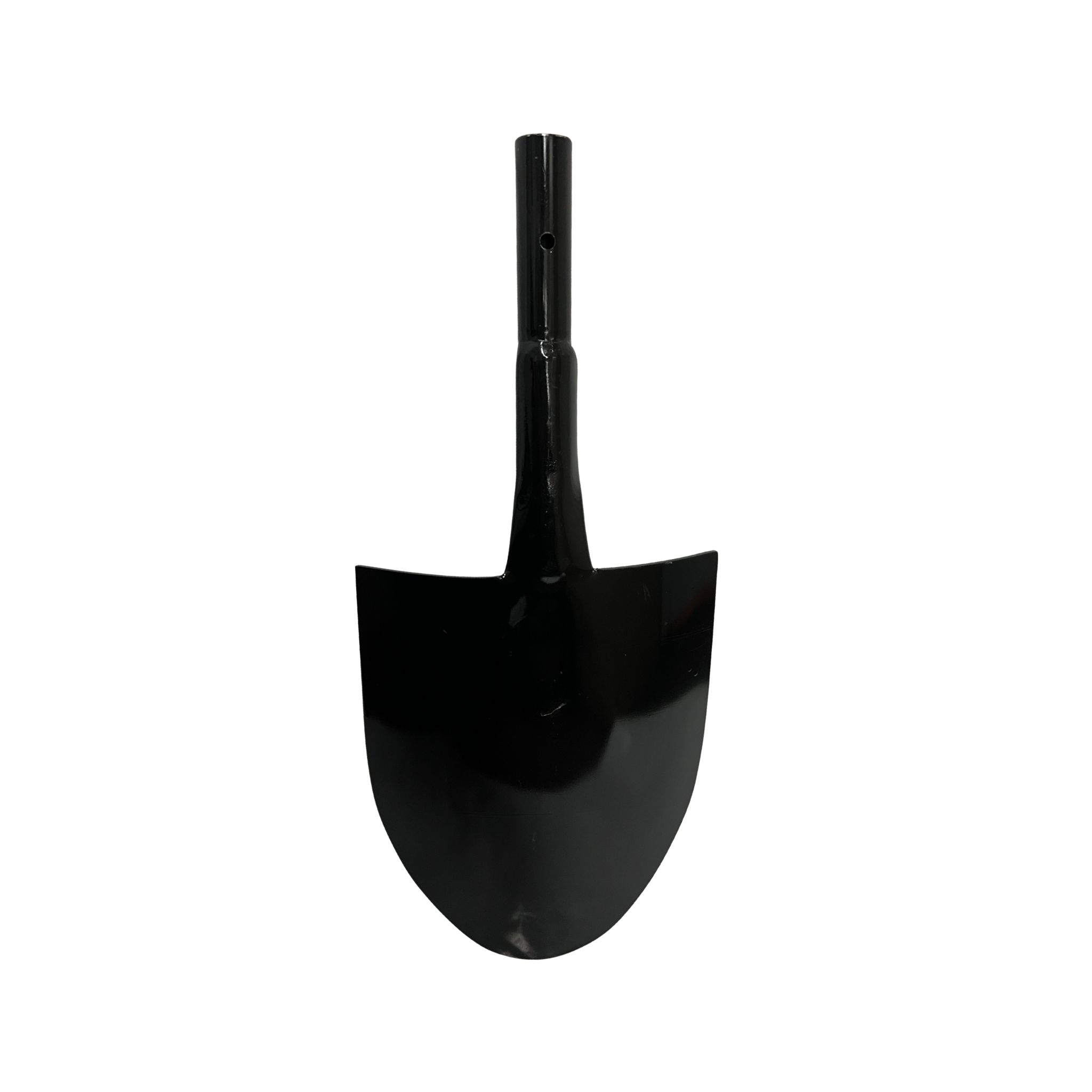 Max-Life MFG Invert Shovel