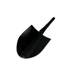 Max-Life MFG Invert Shovel