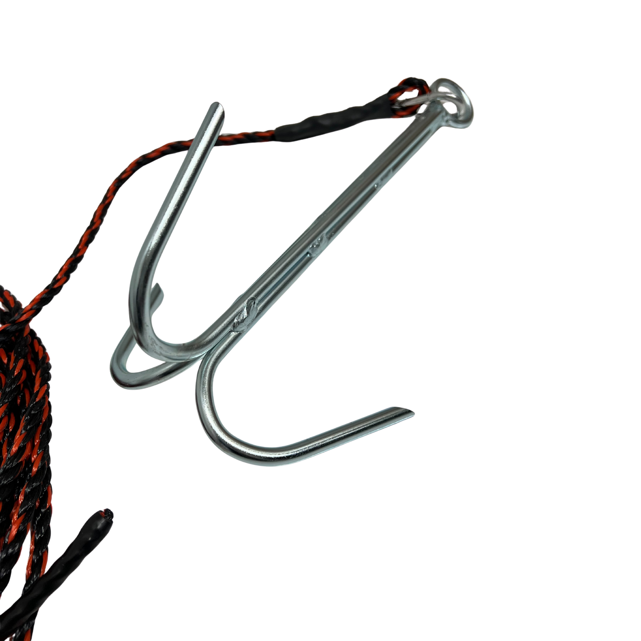 Max-Life MFG Grappling Hook