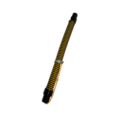 Max-Life MFG Standard Tiger Tail (Hose Protector with Rope)