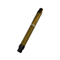 Max-Life MFG Standard Tiger Tail (Hose Protector with Rope)