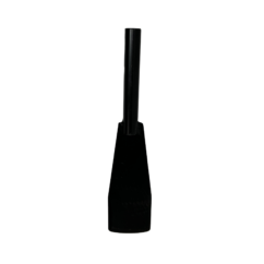 Max-Life MFG Specialty Grease Spade with Coupling, Fiberglass Pole Attachment