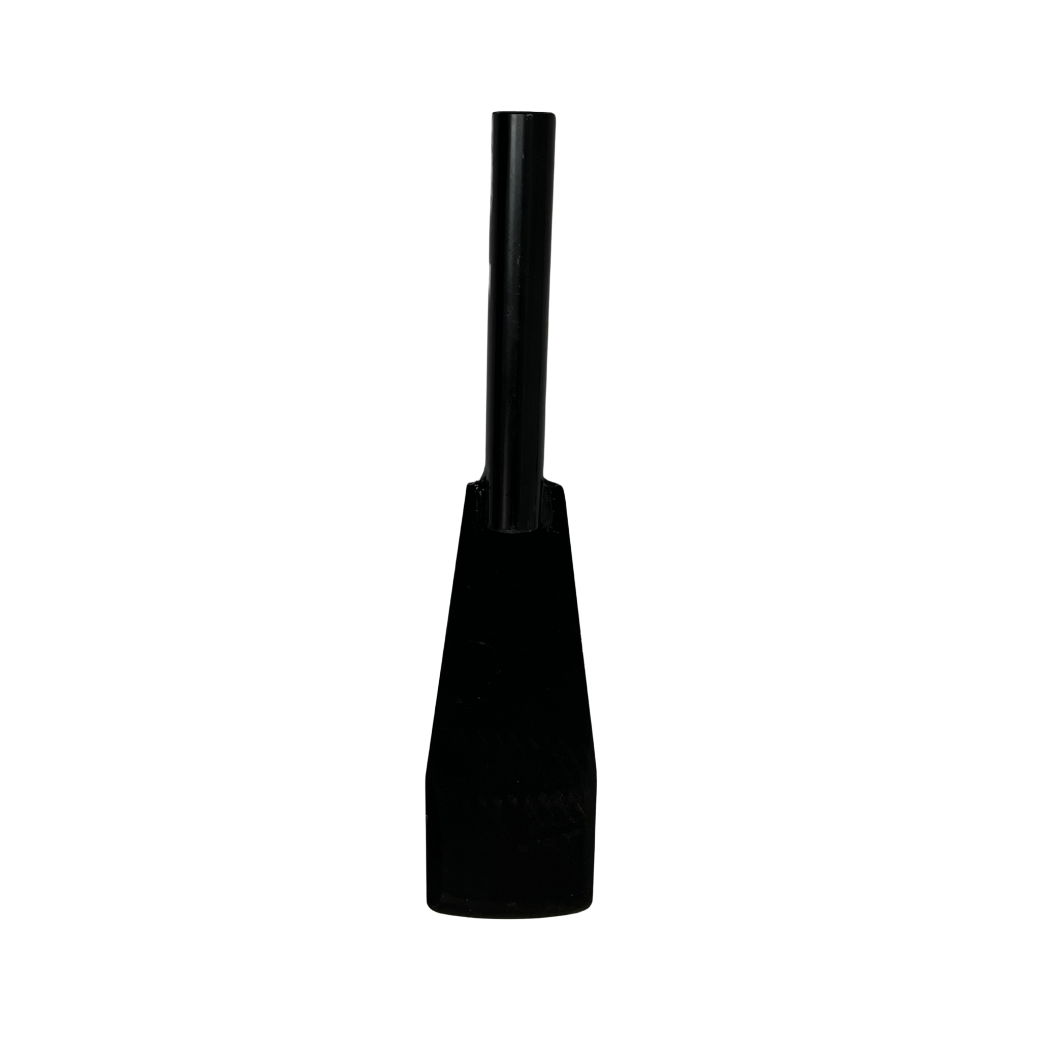 Max-Life MFG Specialty Grease Spade with Coupling, Fiberglass Pole Attachment