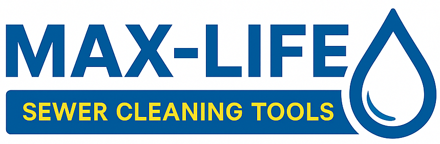 Max-Life MFG