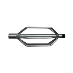 Max-Life MFG 6 Wire Nozzle Skid Extension