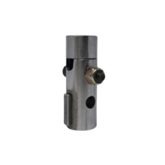 Max-Life MFG Threadless Quick Coupling