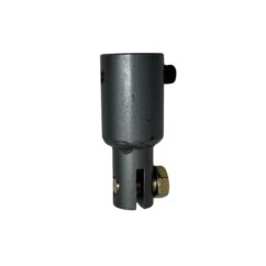 Max-Life MFG Root Saw Chuck