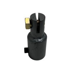 Max-Life MFG Auger Chuck