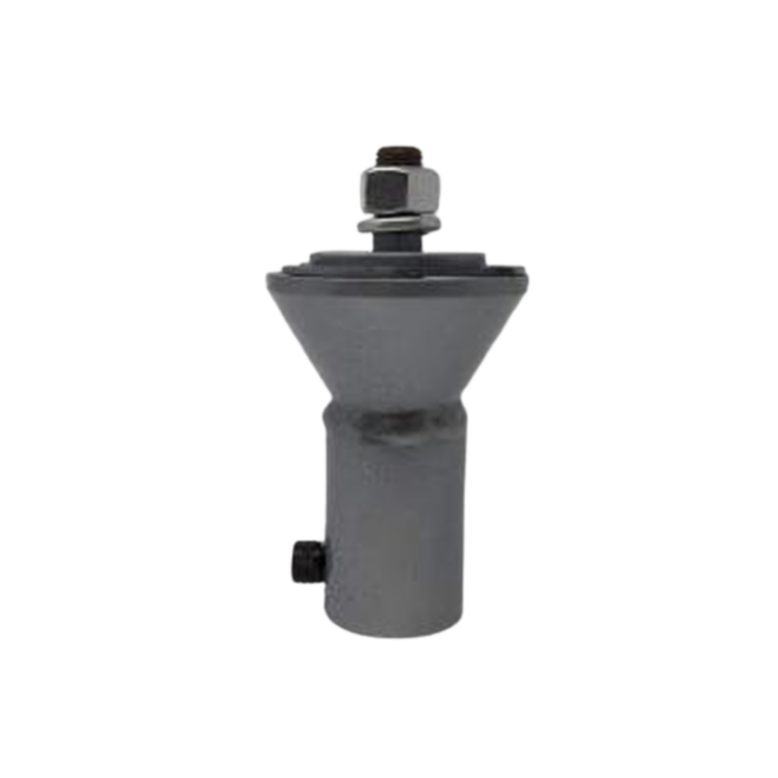 Spring Balde Spring Blade Chuck | Max-Life MFG