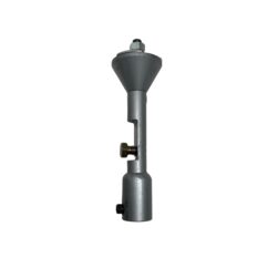 Max-Life MFG Combination Chuck