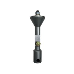 Max-Life MFG Combination Chuck