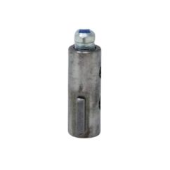 Max-Life MFG Drive Spud
