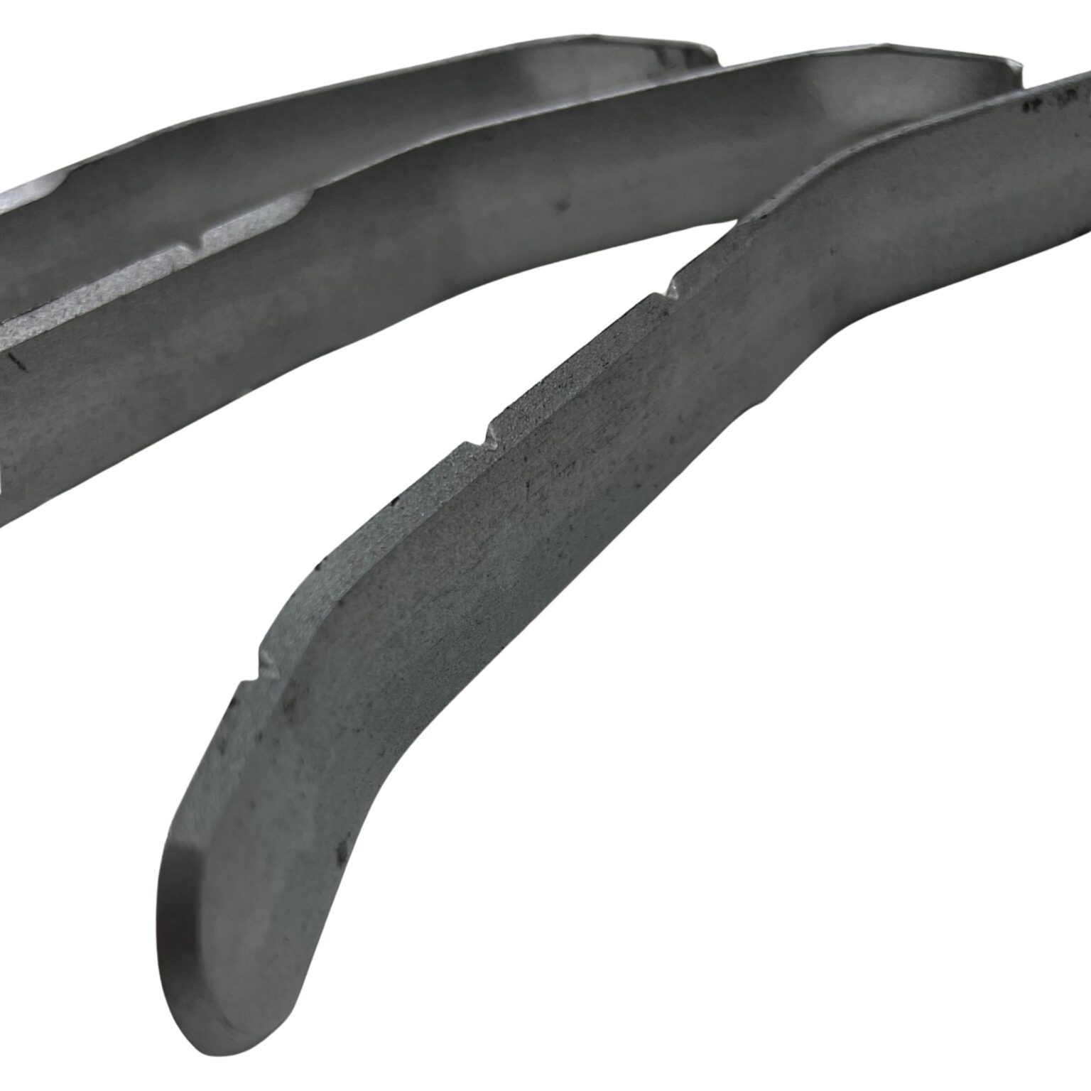 Spring Balde Selecto Spring Blade | Max-Life MFG