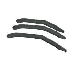 Max-Life MFG Selecto Spring Blade