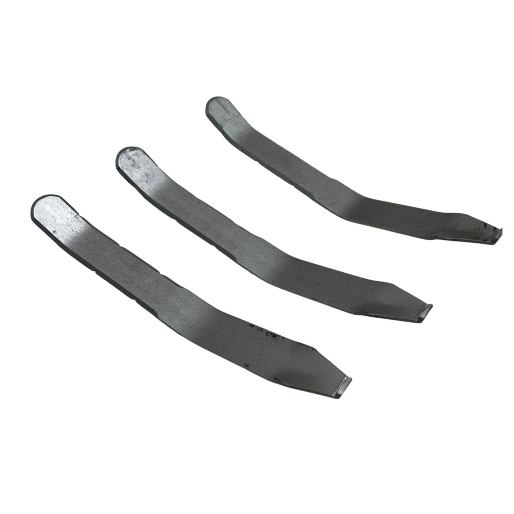 Spring Balde Selecto Spring Blade | Max-Life MFG
