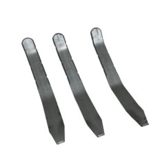 Max-Life MFG Selecto Spring Blade