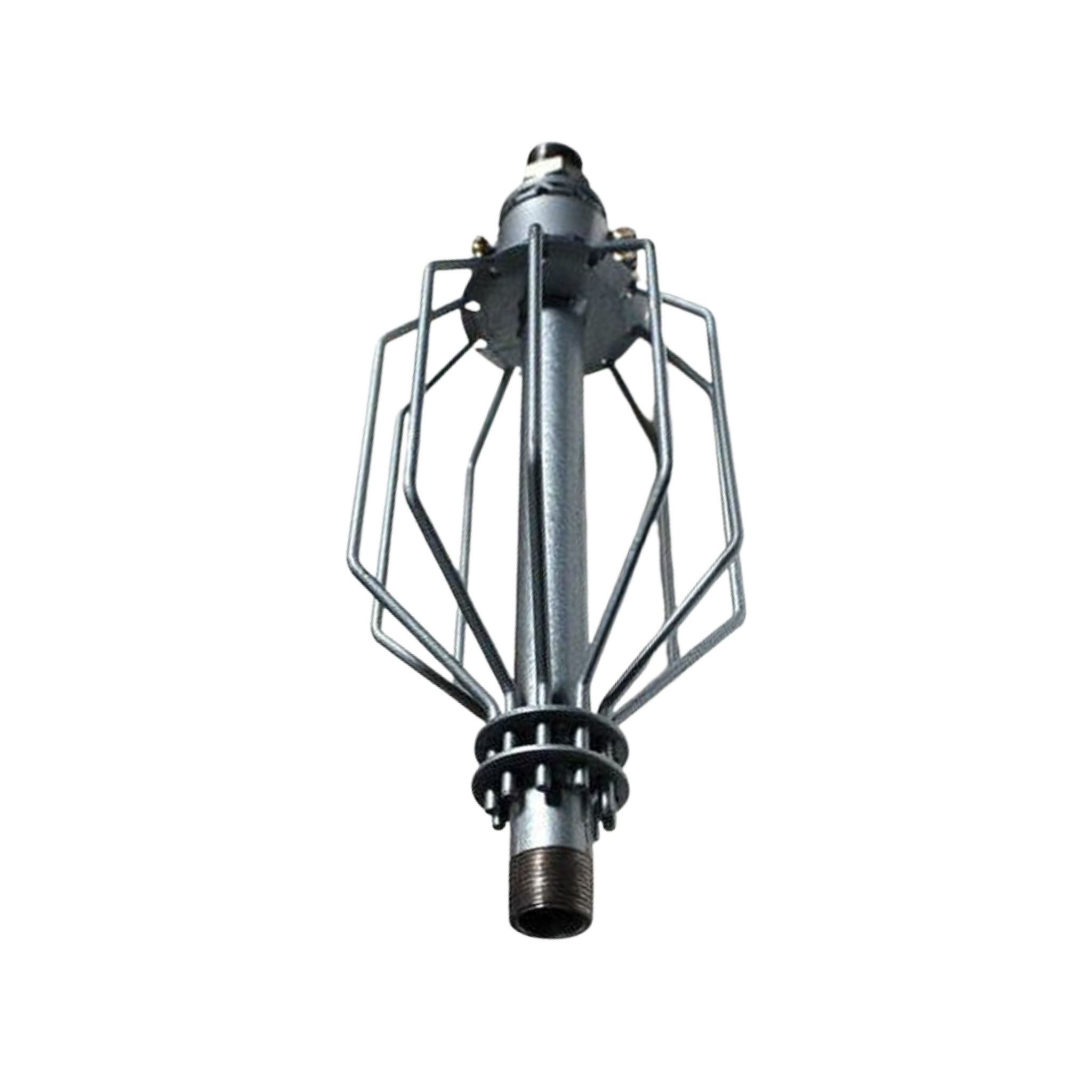 Max-Life MFG Proofer (AW4000 Style)