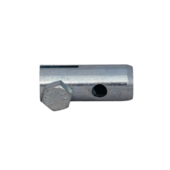 Max-Life MFG Direct Hook Auger Coupling