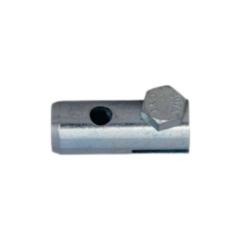 Max-Life MFG Direct Hook Root Saw Coupling