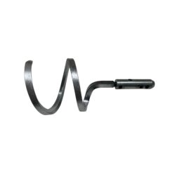 Max-Life MFG Square Bar Corkscrew for Continuous Rod - Set Screw