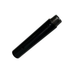 Max-Life MFG Quick Connect to Threaded Adapter