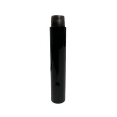 Max-Life MFG Quick Connect to Threaded Adapter
