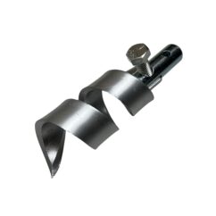 Max-Life MFG Auger – For Continuous Rod