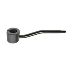 Max-Life MFG Assembly Wrench, Used for Tightening Rod Connection