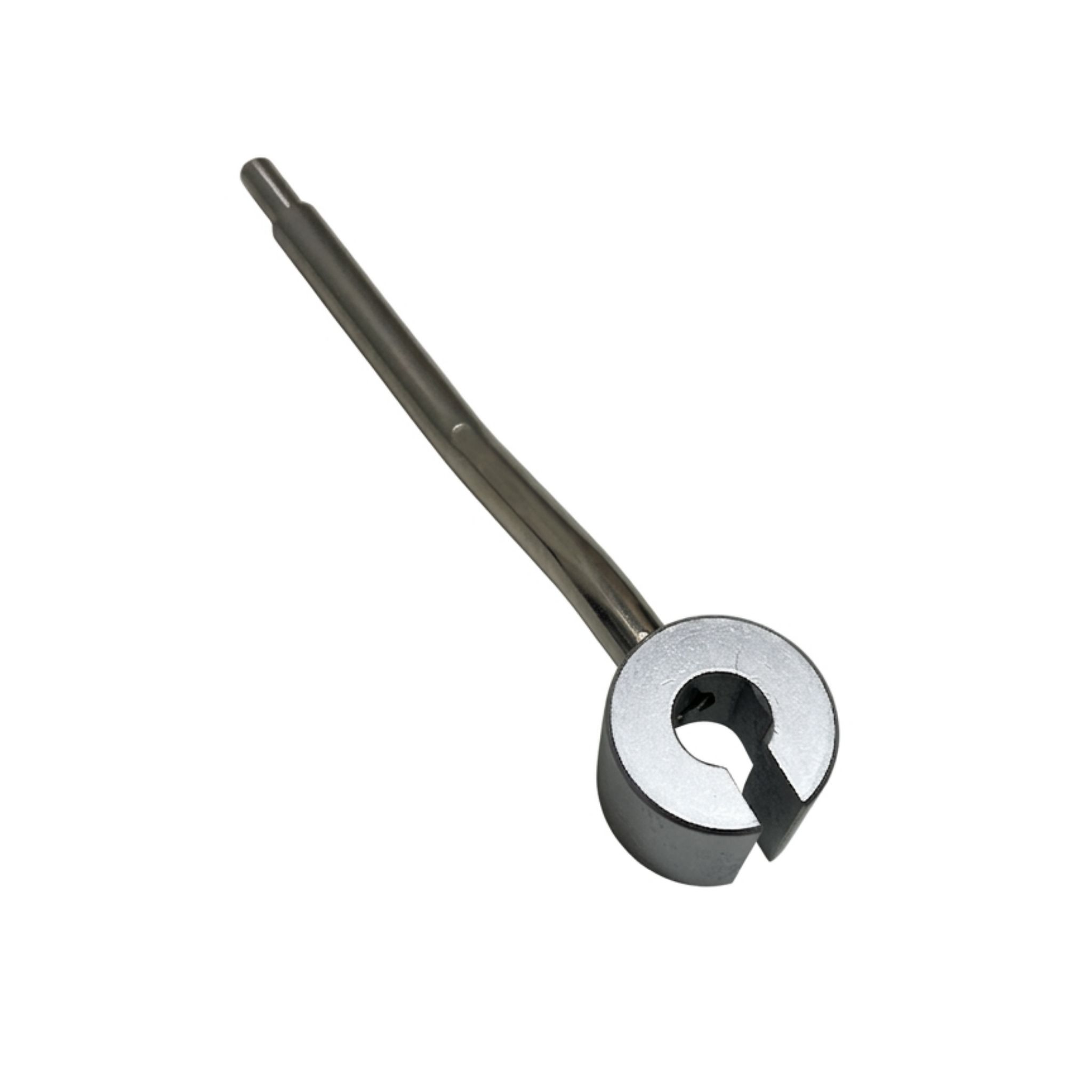 Max-Life MFG Assembly Wrench, Used for Tightening Rod Connection