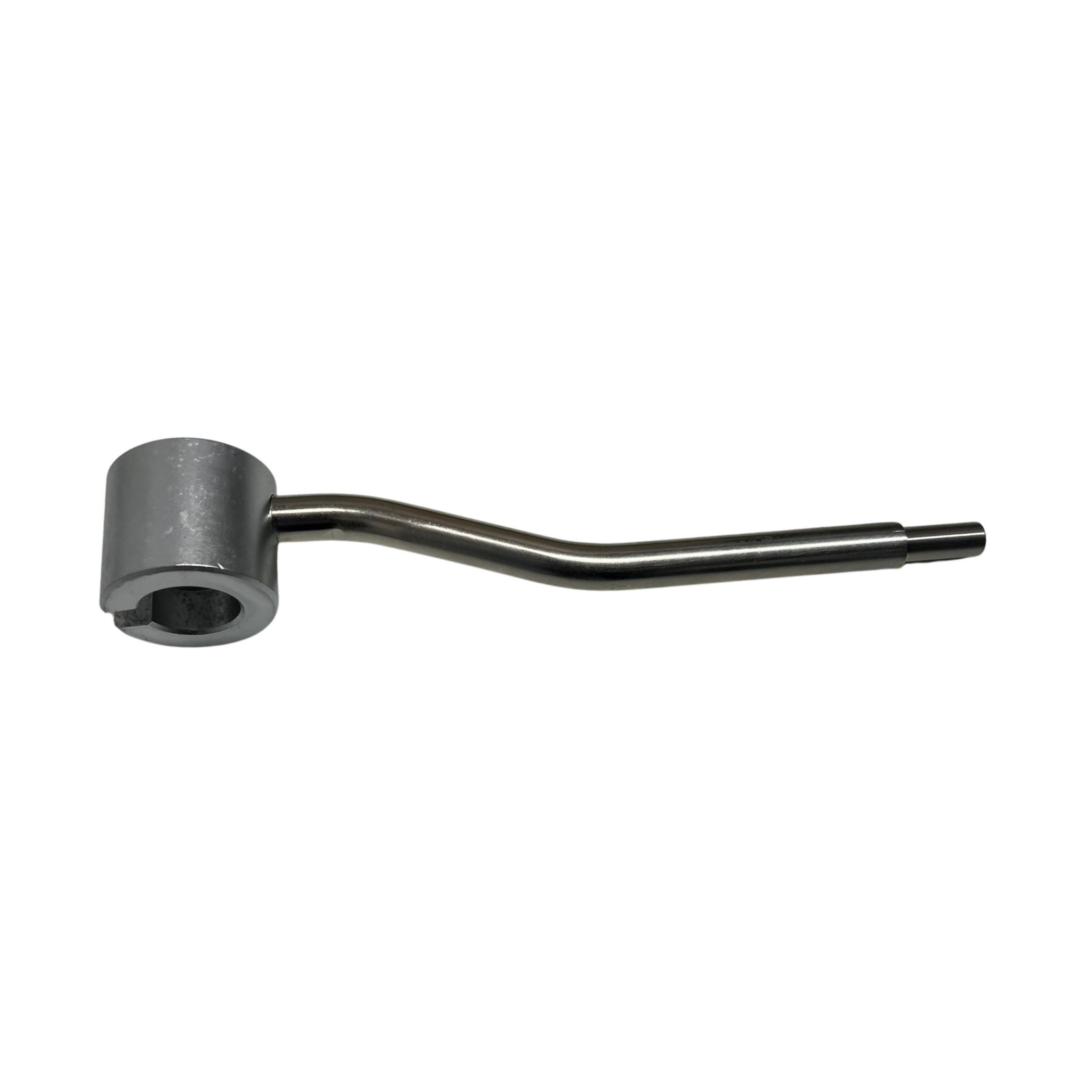 Max-Life MFG Assembly Wrench, Used for Tightening Rod Connection