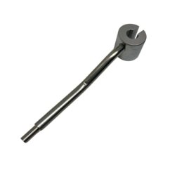 Max-Life MFG Assembly Wrench, Used for Tightening Rod Connection