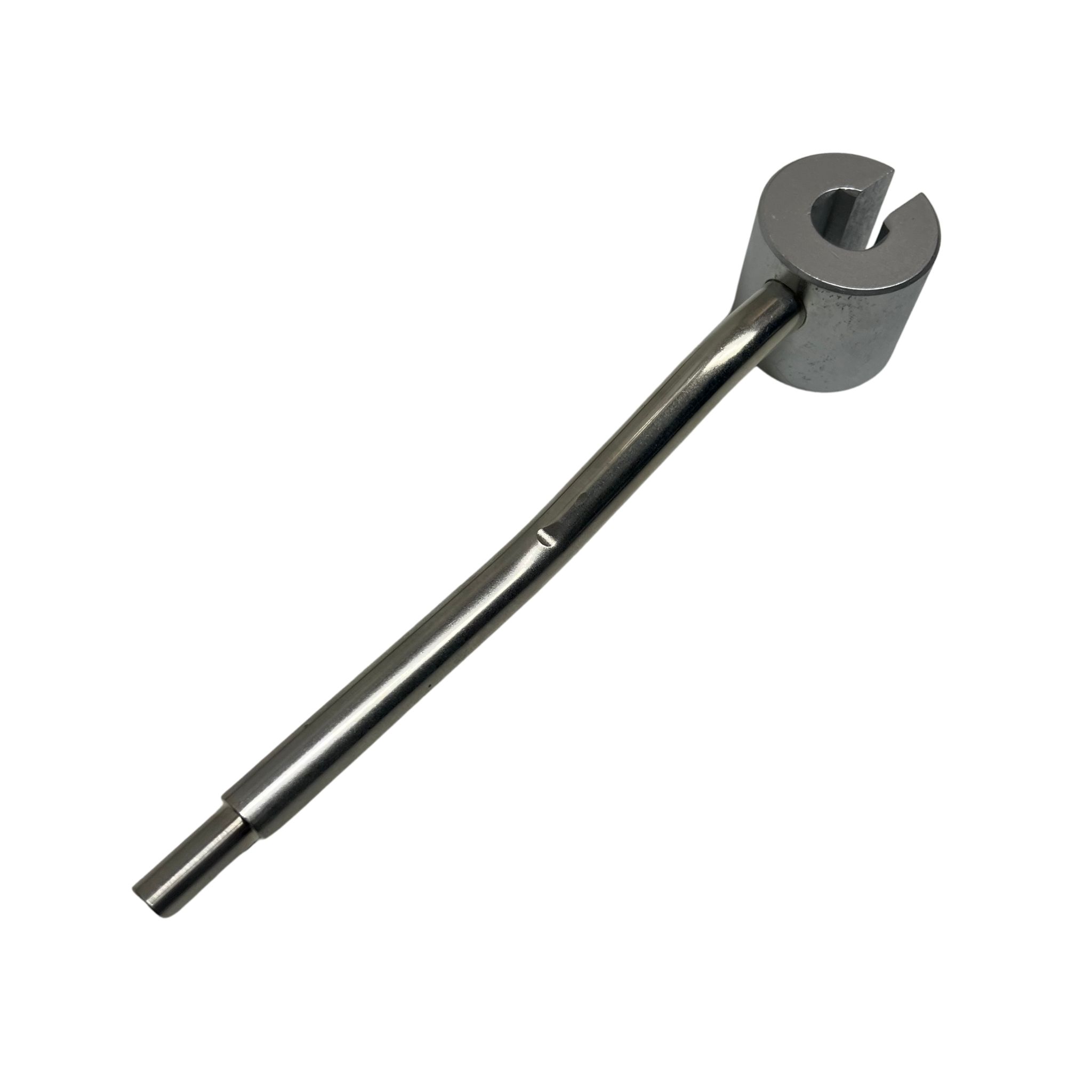 Max-Life MFG Assembly Wrench, Used for Tightening Rod Connection